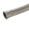 Tunnel Ram Fuel Line Kit Fits with Two Single-Feed Carburetors - image 3
