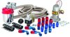 Fuel Pump and Regulator Install Kit - image 2