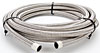 Fuel Pump and Install Kit [110 GPH Pump] - image 2