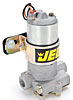 Fuel Pump and Install Kit [110 GPH Pump] - image 3