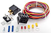 Fuel Pump and Install Kit [110 GPH Pump] - image 4