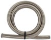-06AN Carburetor to Mechanical Fuel Pump Line Kit - image 3