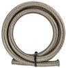 -06AN Carburetor to Regulator Fuel Line Kit - image 3