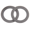 Dual Quad Fuel Line Kit 6-7/16" Center Spacing - image 4