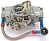 Dual Feed Fuel Line Kit Fits Holley Dual Feed Carburetors [7/8 in.-20 Threads] - image 3