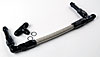 Dual Feed Fuel Line Kit for King Demon -08AN - image 2