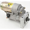 Prostarter Starter Pontiac/Oldsmobile - image 3