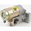 Prostarter Starter Pontiac/Oldsmobile - image 4