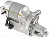 Prostarter Starter Small Block/Big Block Chrysler - image 2