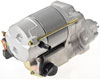 Prostarter Starter Small Block/Big Block Chrysler - image 3
