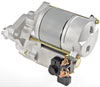 Prostarter Starter Small Block/Big Block Chrysler - image 4