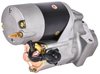 High-Performance Diesel Starter for 1982-2000 Chevy, GMC 1500, 2500, 3500 6.2L, 6.5L - image 3