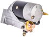 High-Performance Diesel Starter for 1982-2000 Chevy, GMC 1500, 2500, 3500 6.2L, 6.5L - image 4