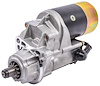 High-Performance Diesel Starter for 1994-2002 Ram 2500, 3500 5.9L Cummins - image 1