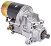 High-Performance Diesel Starter for 1994-2002 Ram 2500, 3500 5.9L Cummins - image 2
