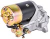 High-Performance Diesel Starter for 1994-2002 Ram 2500, 3500 5.9L Cummins - image 3