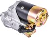 High-Performance Diesel Starter for 1994-2002 Ram 2500, 3500 5.9L Cummins - image 4