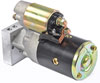 Hitachi-Style Mini Starter for Small Block and Big Block Chevy - image 4