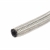 Pro-Flo 200 Series Stainless Steel Braided Hose -6 AN [3 ft.] - image 2