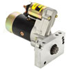 Heavy-Duty Hitachi-Style Mini Starter for Small Block and Big Block Chevy - image 2