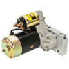 Heavy-Duty Hitachi-Style Mini Starter for Small Block and Big Block Chevy - image 3