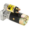Heavy-Duty Hitachi-Style Mini Starter for Small Block and Big Block Chevy - image 4