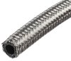Pro-Flo 200 Series Stainless Steel Braided Hose -8 AN [3 ft.] - image 2
