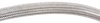 Pro-Flo 200 Series Stainless Steel Braided Hose -10 AN [3 ft.] - image 4