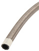 Pro-Flo 200 Series Stainless Steel Braided Hose -16 AN [20 ft.] - image 1