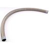 Pro-Flo 200 Series Stainless Steel Braided Hose -20 AN [3 ft.] - image 1