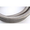 Pro-Flo 200 Series Stainless Steel Braided Hose -20 AN [10 ft.] - image 1