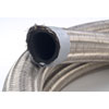 Pro-Flo 200 Series Stainless Steel Braided Hose -20 AN [10 ft.] - image 2