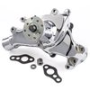Drive Kit for 1969-1976 Small Block Chevy - image 3