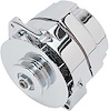 GM 100-Amp Alternator 1962-71 - image 1