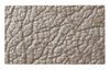 Bench Seat Upholstery for 1955 (2nd Series)-1959 Chevrolet/GMC Trucks, w/Dual Inserts [Champagne] - image 2