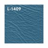 Bench Seat Upholstery for 1955 (2nd Series)-1959 Chevrolet/GMC Trucks, w/Dual Inserts [Blue] - image 2