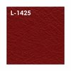 Bench Seat Upholstery for 1955 (2nd Series)-1959 Chevrolet/GMC Trucks, w/Dual Inserts [Red] - image 2