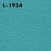 Bench Seat Upholstery for 1955 (2nd Series)-1959 Chevrolet/GMC Trucks, w/Dual Inserts [2-Tone Turquoise] - image 2