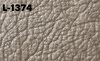 Bench Seat Upholstery for 1955 (2nd Series)-1959 Chevrolet/GMC Trucks, w/Dual Inserts [2-Tone Sand] - image 3