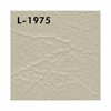Bench Seat Upholstery for 1955 (2nd Series)-1959 Chevrolet/GMC Trucks, w/Dual Inserts [Beige] - image 2