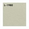 Bench Seat Upholstery for 1955 (2nd Series)-1959 Chevrolet/GMC Trucks, w/Dual Inserts [Fawn] - image 2