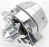 GM 100 Amp Alternator 1971-86 - image 1