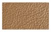 Bench Seat Upholstery for 1955 (2nd Series)-1959 Chevrolet/GMC Trucks, w/Dual Inserts [Gold] - image 2