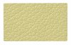 Bench Seat Upholstery for 1955 (2nd Series)-1959 Chevrolet/GMC Trucks, w/Dual Inserts [Yellow] - image 2