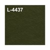 Bench Seat Upholstery for 1955 (2nd Series)-1959 Chevrolet/GMC Trucks, w/V-Insert & Vertical Pleats [Green] - image 2