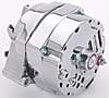 GM 100 Amp Alternator 1971-86 - image 2