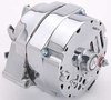 GM 100 Amp Alternator 1971-86 - image 3