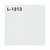 Bench Seat Upholstery for 1955 (2nd Series)-1959 Chevrolet/GMC Trucks, w/Horizontal Insert & Vertical Pleats [White] - image 2