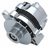 Premium GM 140-Amp Alternator 6-Rib Serpentine - image 1