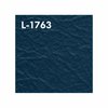 Bench Seat Upholstery for 1955 (2nd Series)-1959 Chevrolet/GMC Trucks, w/Horizontal Insert & Vertical Pleats [Dark Blue] - image 2